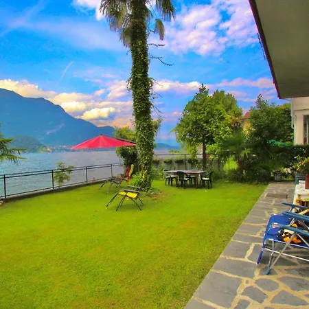 Doctorj's House * ليتْسّينو